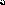 Despertares des-1202156
