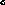 Despertares des-1202199