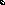 Despertares des-1202251
