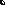 Despertares des-1202312