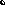 Despertares des-1202313