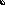 Despertares des-1202314