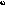 Despertares des-1202350