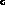 Despertares des-1202413