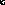 Despertares des-1202414