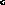 Despertares des-1202415