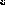 Despertares des-1202513