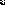 Despertares des-1202515