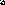 Despertares des-1202712
