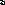 Despertares des-1202714