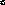 Despertares des-1202913