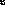 Despertares des-1202914