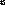 Despertares des-1202915
