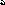 Despertares des-1203150