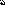 Despertares des-1203151