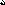 Despertares des-1203152