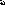 Despertares des-1203153