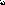Despertares des-1203155