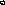 Despertares des-1203409