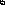 Despertares des-1203412