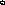 Despertares des-1203413