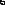Despertares des-1203414