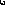 Despertares des-1203511