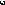 Despertares des-1203512