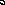 Despertares des-1203513