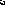 Despertares des-1203525
