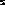 Despertares des-120399