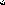 Despertares des-1204015
