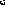 Despertares des-1204031