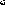 Despertares des-1204060