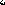 Despertares des-1204080