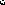 Despertares des-1204103
