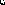 Despertares des-1204105