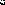 Despertares des-1204120