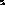 Despertares des-120415