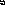 Despertares des-1204152