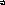 Despertares des-1204153