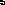 Despertares des-1204154