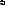Despertares des-1204155