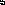 Despertares des-1204156