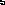 Despertares des-1204158