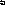 Despertares des-1204159