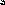 Despertares des-1204199