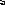 Despertares des-1204206
