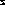 Despertares des-120431