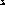 Despertares des-120512